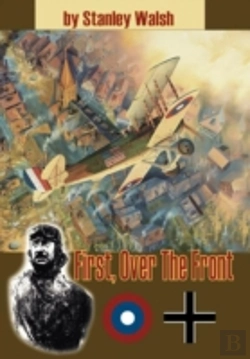 Bertrand.pt - First Over The Front