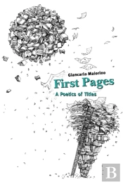 First Pages