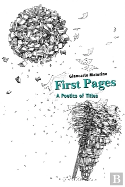 Bertrand.pt - First Pages