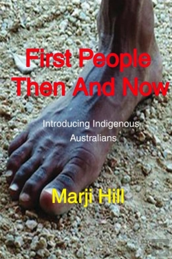 Bertrand.pt - First People Then And Now