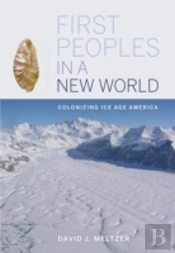 First Peoples In A New World