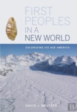 Bertrand.pt - First Peoples In A New World
