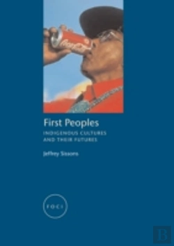 Bertrand.pt - First Peoples