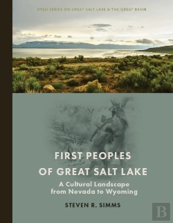 Bertrand.pt - First Peoples Of Great Salt Lake