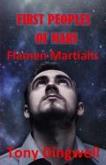 First Peoples Of Mars
