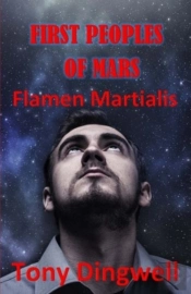 First Peoples Of Mars