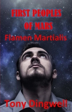 Bertrand.pt - First Peoples Of Mars