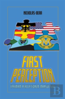 First Perception