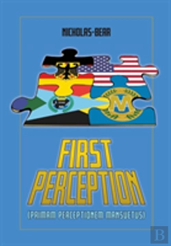 Bertrand.pt - First Perception