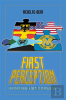 First Perception