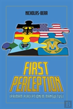Bertrand.pt - First Perception