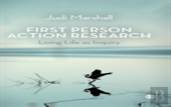 First Person Action Research