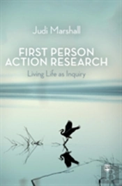 First Person Action Research