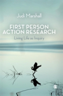 Bertrand.pt - First Person Action Research