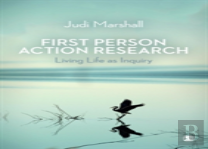 First Person Action Research