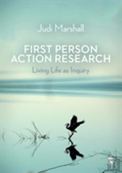 Bertrand.pt - First Person Action Research