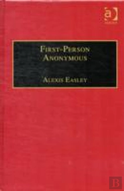 Bertrand.pt - First-Person Anonymous