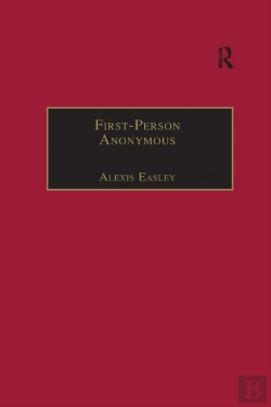 Bertrand.pt - First-Person Anonymous
