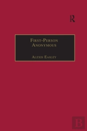 First-Person Anonymous