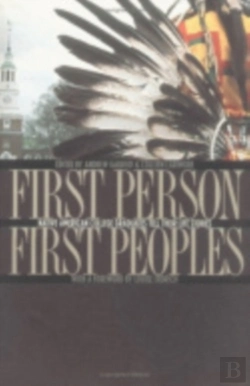 Bertrand.pt - First Person, First Peoples