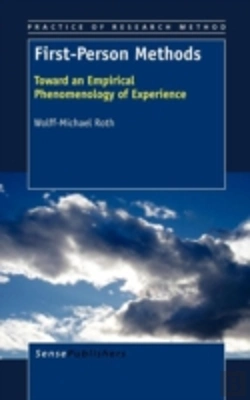 Bertrand.pt - First-Person Methods