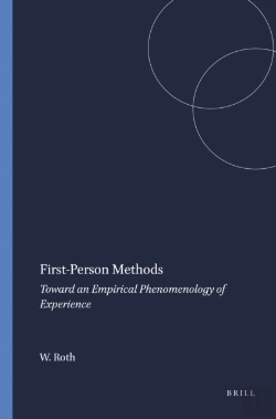 Bertrand.pt - First-Person Methods