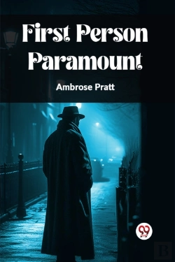Bertrand.pt - First Person Paramount