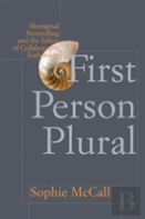 First Person Plural
