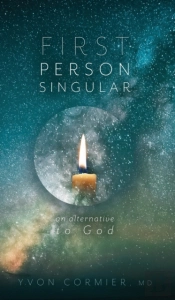 First Person Singular: An Alternative To