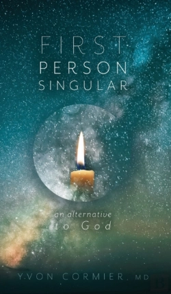 Bertrand.pt - First Person Singular: An Alternative To
