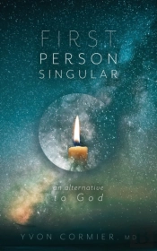 First Person Singular: An Alternative To