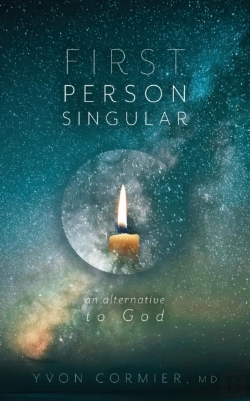 Bertrand.pt - First Person Singular: An Alternative To