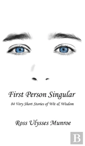 First Person Singular