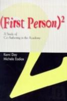 First Person Squared