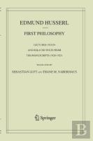First Philosophy