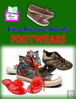 Bertrand.pt - First Picture Words