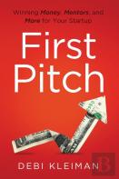 First Pitch