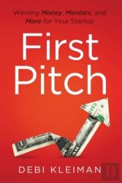 First Pitch
