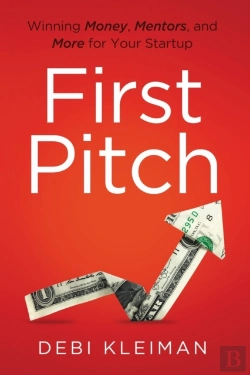 Bertrand.pt - First Pitch