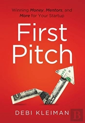 First Pitch