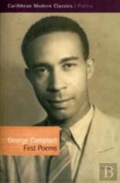 First Poems