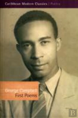 Bertrand.pt - First Poems