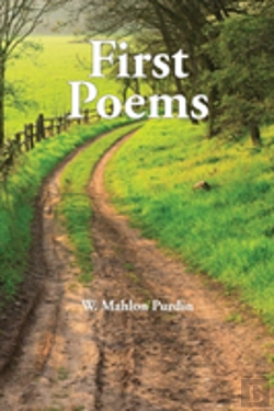 Bertrand.pt - First Poems