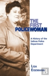 First Policewoman