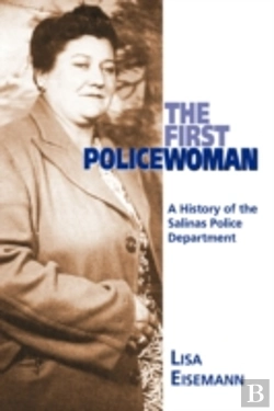 Bertrand.pt - First Policewoman