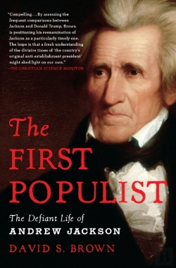 Bertrand.pt - First Populist
