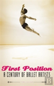 First Position