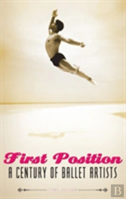 Bertrand.pt - First Position