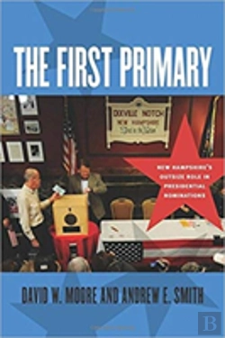 Bertrand.pt - First Primary