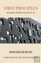 First Principles: Building Perimeter Ins